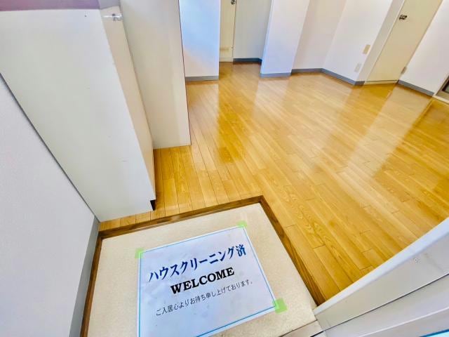  京成本線/京成臼井駅 徒歩9分 2階 築36年