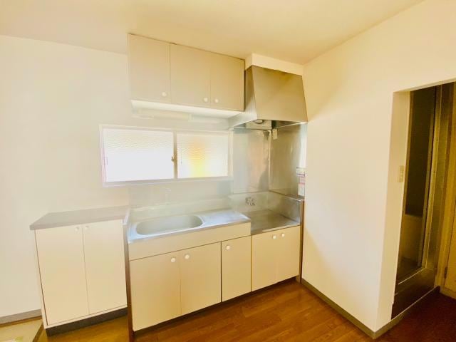  京成本線/京成臼井駅 徒歩9分 2階 築36年