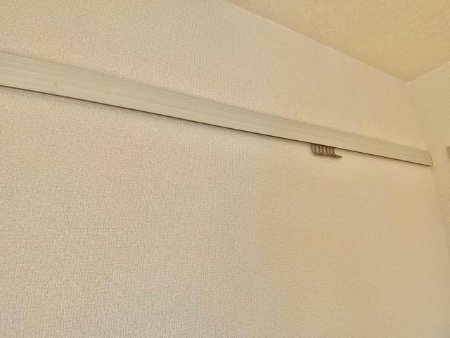  京成本線/京成臼井駅 徒歩9分 2階 築36年