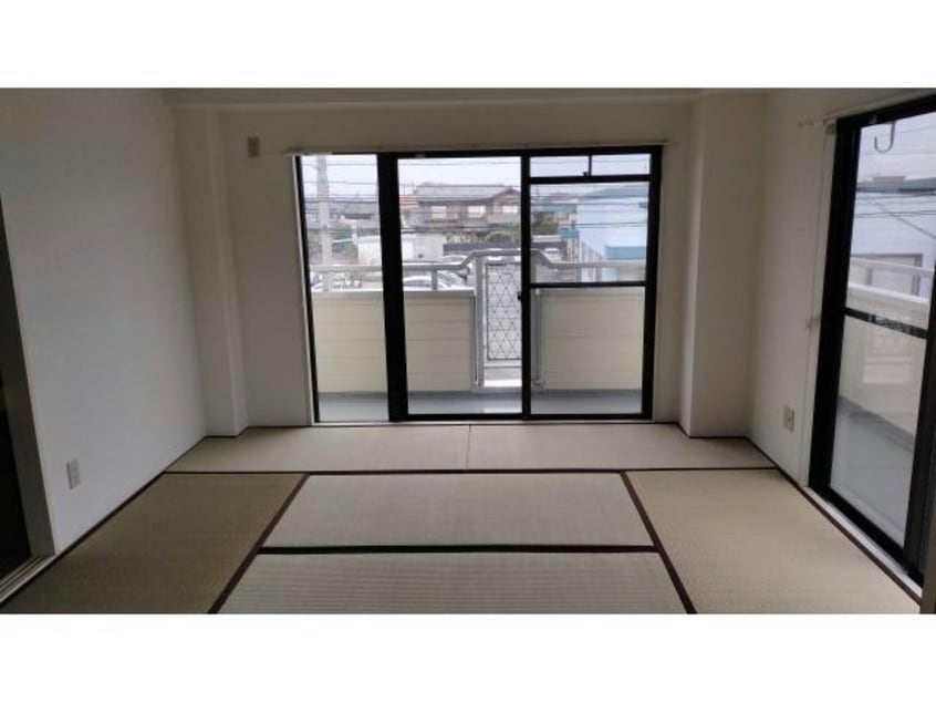  総武本線/四街道駅 徒歩18分 2階 築35年