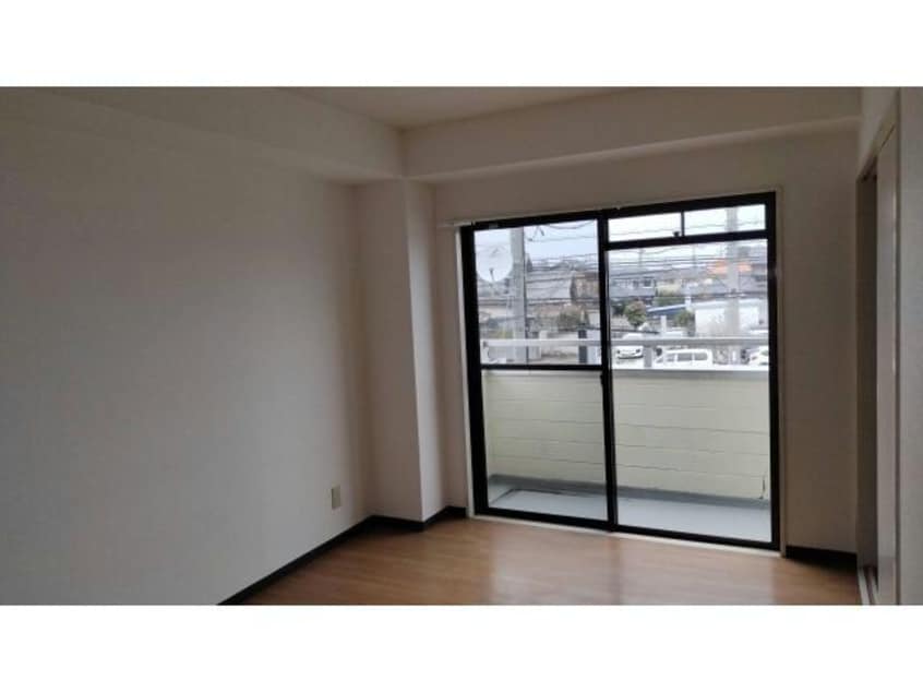  総武本線/四街道駅 徒歩18分 2階 築35年