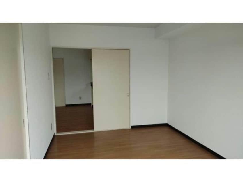  総武本線/四街道駅 徒歩18分 2階 築35年