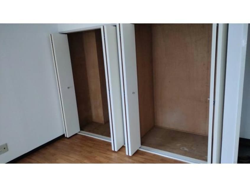  総武本線/四街道駅 徒歩18分 2階 築35年