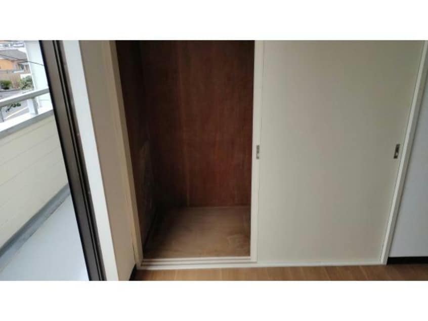  総武本線/四街道駅 徒歩18分 2階 築35年