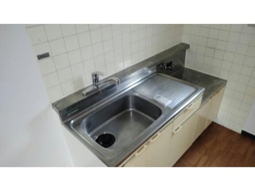  総武本線/四街道駅 徒歩18分 2階 築35年