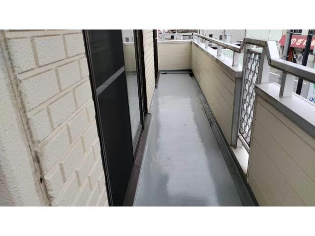  総武本線/四街道駅 徒歩18分 2階 築35年