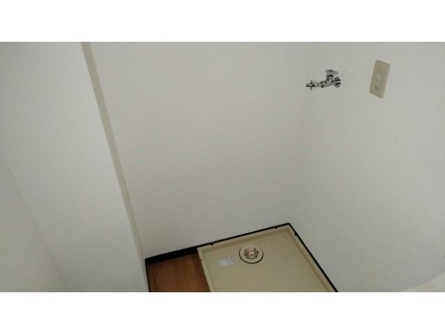  総武本線/四街道駅 徒歩18分 2階 築35年