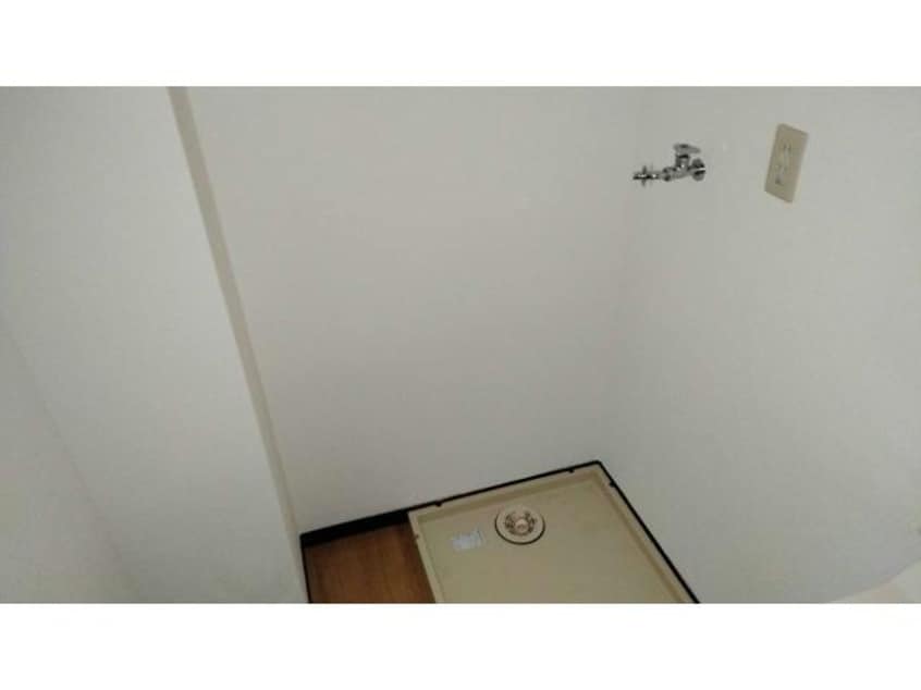  総武本線/四街道駅 徒歩18分 2階 築35年