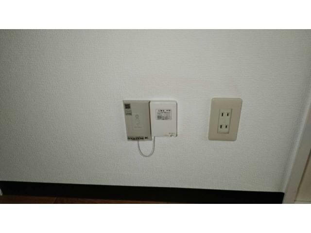  総武本線/四街道駅 徒歩18分 2階 築35年