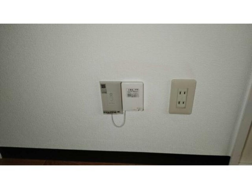  総武本線/四街道駅 徒歩18分 2階 築35年