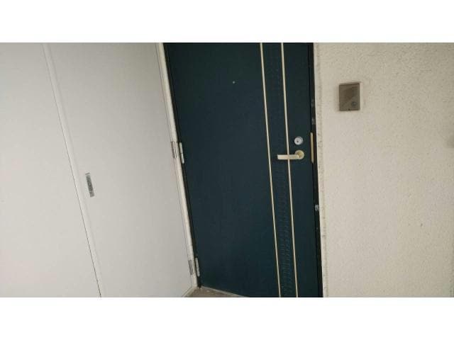  総武本線/四街道駅 徒歩18分 2階 築35年