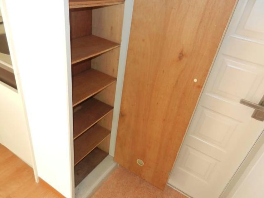  京成本線/京成臼井駅 徒歩9分 1階 築38年