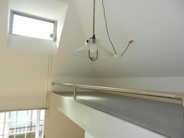  京成本線/京成臼井駅 徒歩9分 1階 築38年