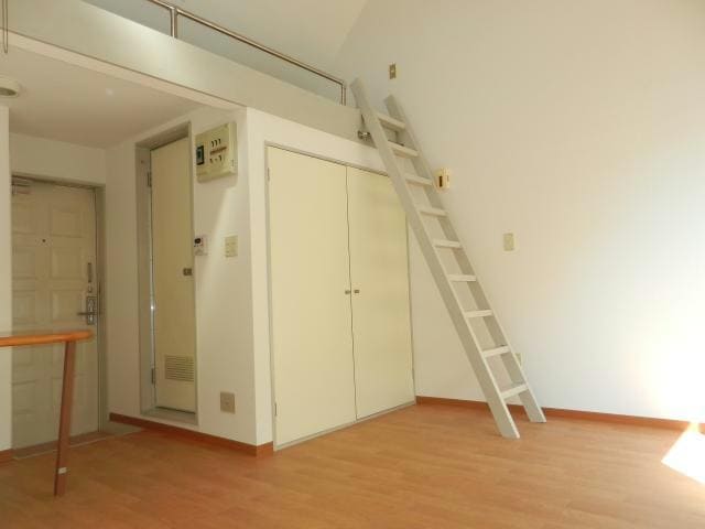  京成本線/京成臼井駅 徒歩9分 1階 築38年