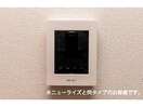  京成本線/京成臼井駅 徒歩30分 1階 1年未満