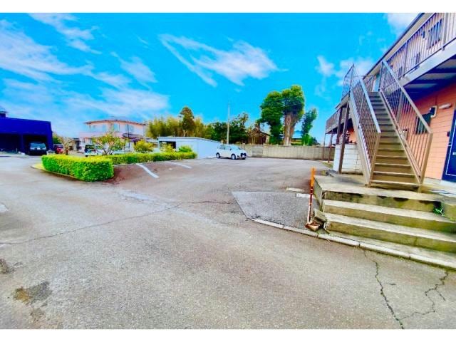  京成本線/ユーカリが丘駅 徒歩11分 1階 築39年