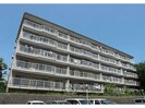 京成本線/志津駅 徒歩10分 2階 築50年の外観