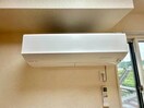  総武本線/物井駅 徒歩6分 3階 築1年