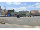 ファミリーマート四街道物井店(コンビニ)まで278m 総武本線/物井駅 徒歩6分 3階 築1年