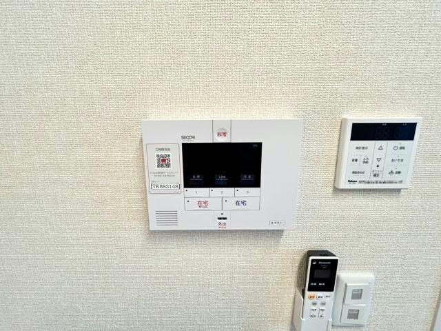  総武本線/物井駅 徒歩6分 3階 築1年