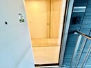  総武本線/物井駅 徒歩6分 3階 築1年
