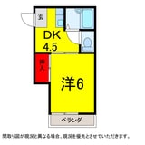 メゾンあきば　第12