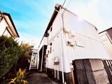 メゾンあきば　第12