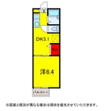 アネックス太田堂