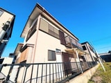 表町戸建