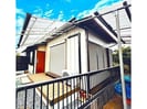 総武本線/四街道駅 徒歩6分 1階 築62年の外観