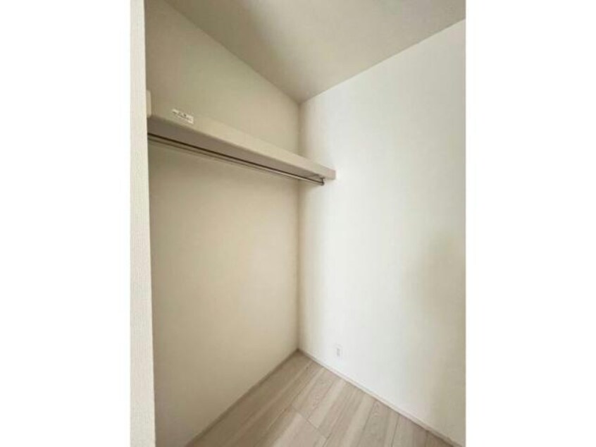  総武本線/四街道駅 徒歩17分 1階 築1年