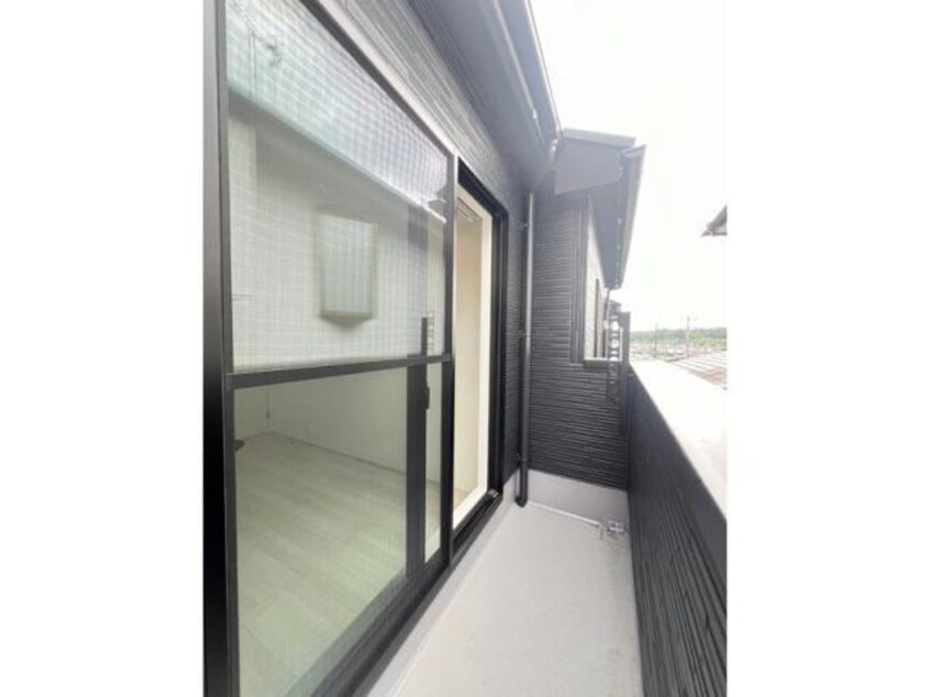  総武本線/四街道駅 徒歩17分 1階 築1年