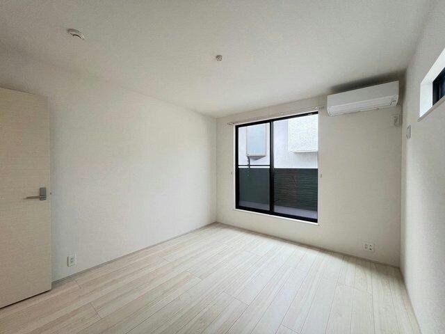  総武本線/四街道駅 徒歩17分 1階 築1年