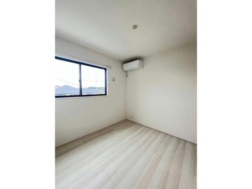  総武本線/四街道駅 徒歩17分 1階 築1年