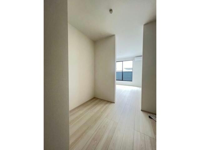  総武本線/四街道駅 徒歩17分 1階 築1年