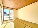 京成本線/京成臼井駅 徒歩27分 1階 築37年