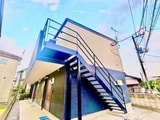 Plume四街道