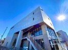総武本線/四街道駅 徒歩1分 4階 1年未満の外観