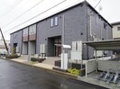 京成本線/京成臼井駅 徒歩36分 1階 1年未満の外観