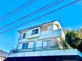 佐倉市鏑木町戸建