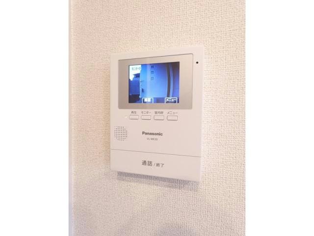  総武本線/佐倉駅 徒歩26分 2階 築1年