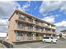 総武本線/物井駅 徒歩19分 1階 築23年の外観