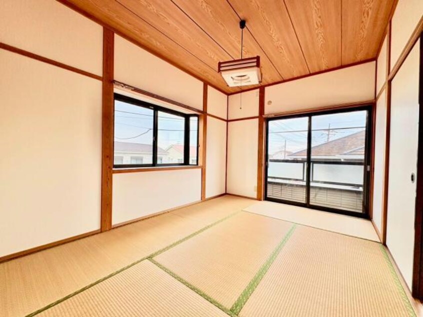  総武本線/四街道駅 徒歩14分 2階 築31年