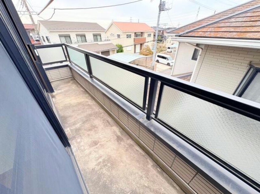  総武本線/四街道駅 徒歩14分 2階 築31年