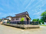 椿貸家 千代田3