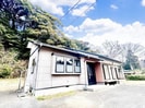 成田線/佐倉駅 徒歩37分 1階 築25年の外観