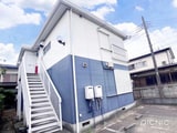 コモエース
