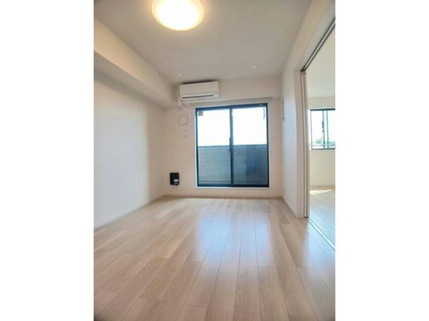  総武本線/四街道駅 徒歩14分 2階 1年未満