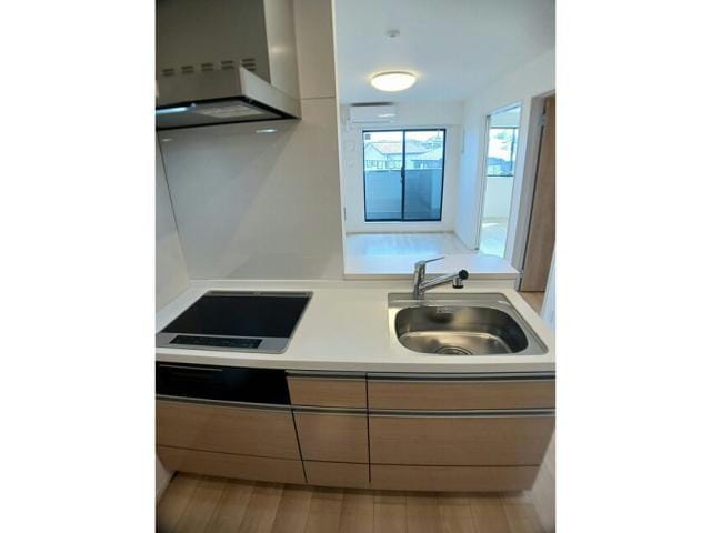  総武本線/四街道駅 徒歩14分 2階 1年未満