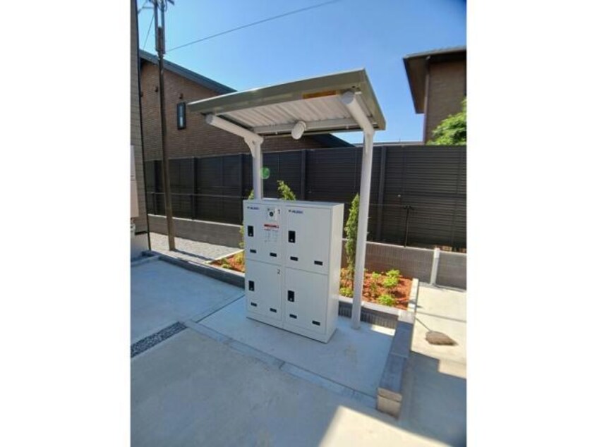  総武本線/四街道駅 徒歩14分 2階 1年未満